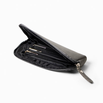 Stationery Case | Vegan Leather