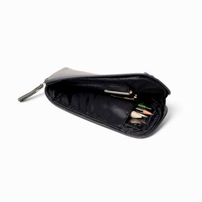 Stationery Case | Vegan Leather