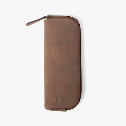 Stationery Case | Vegan Leather