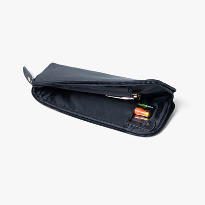 Stationery Case | Vegan Leather