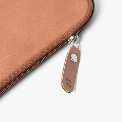 Stationery Case | Vegan Leather