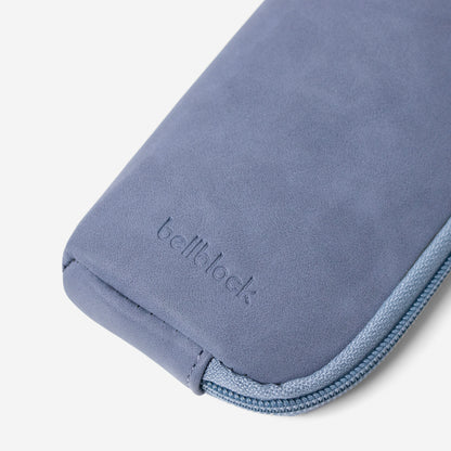 Stationery Case | Vegan Leather