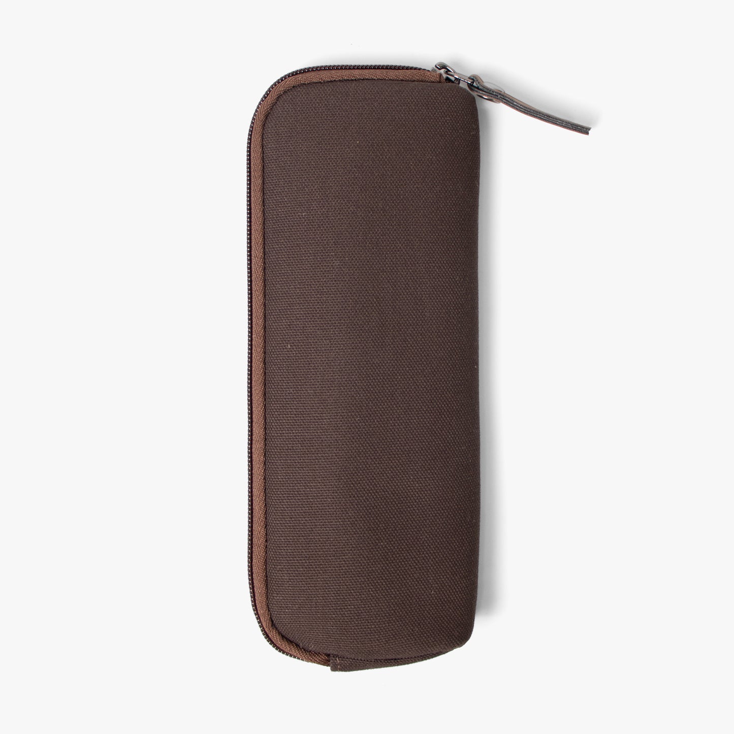 Stationery Case | Cotton Canvas