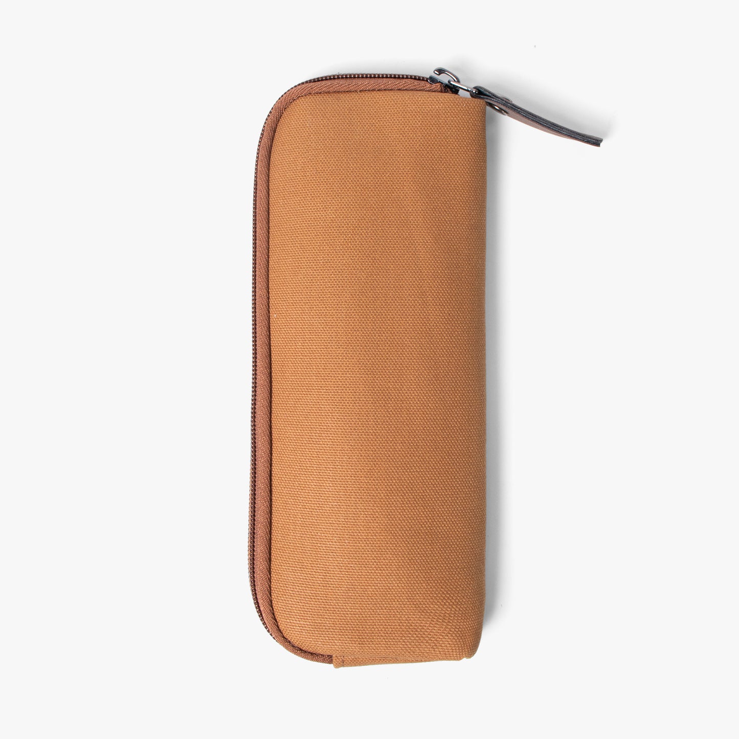Stationery Case | Cotton Canvas