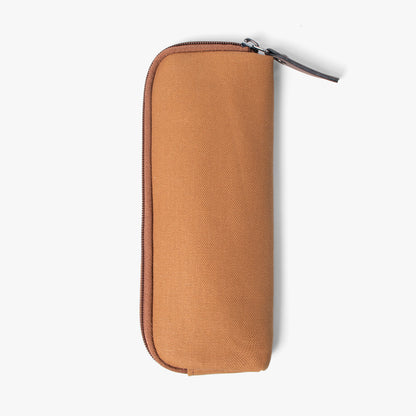Stationery Case | Cotton Canvas