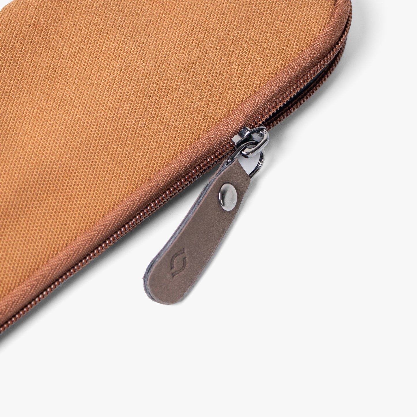 Stationery Case | Cotton Canvas