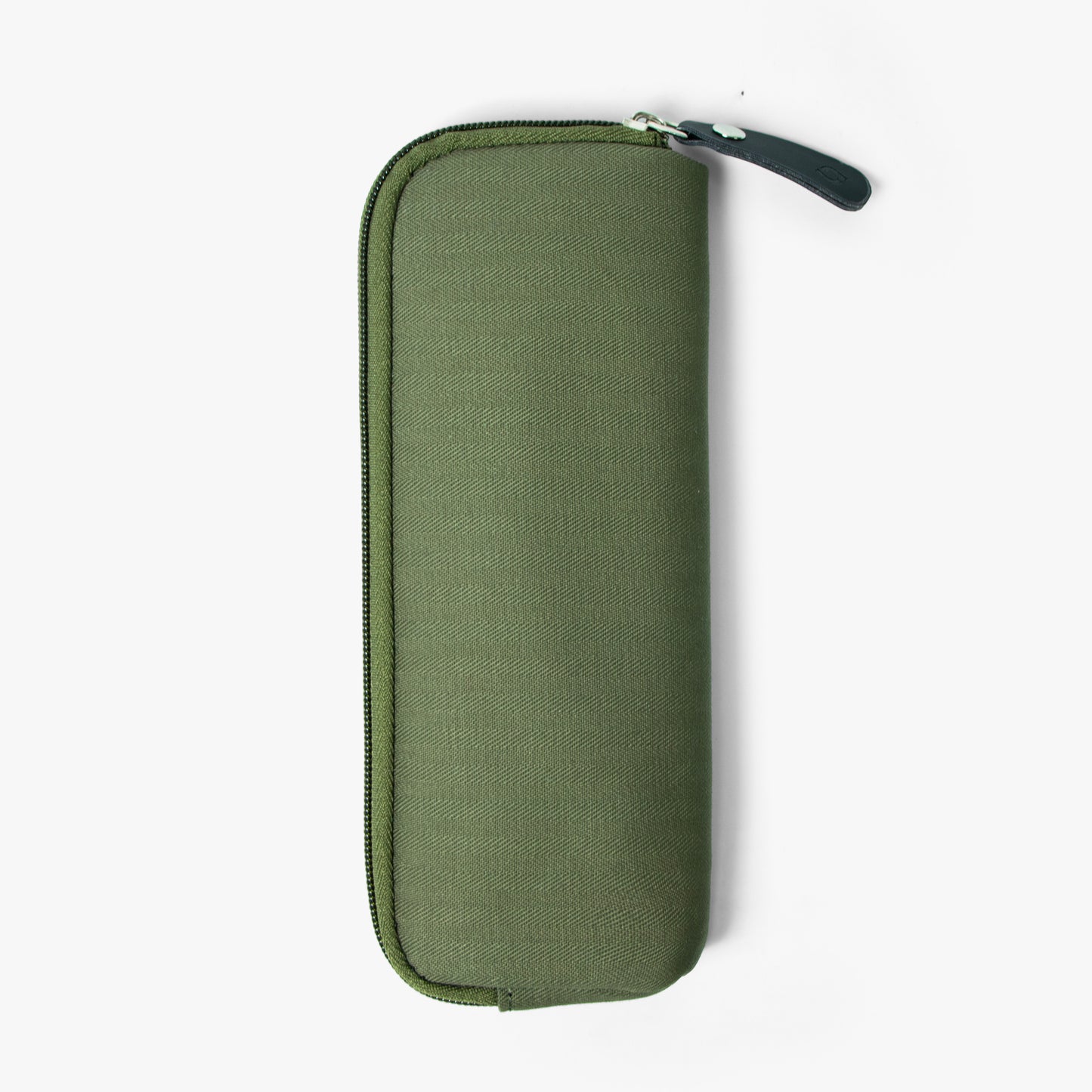 Stationery Case | Cotton Canvas
