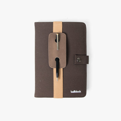 Everyday Journal | Canvas