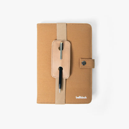 Everyday Journal | Canvas