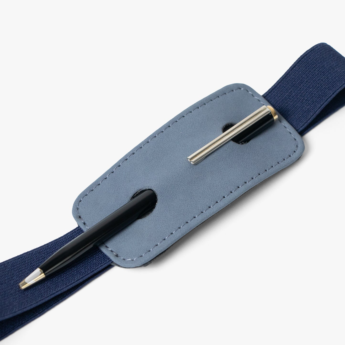 Everyday Journal | Vegan Leather