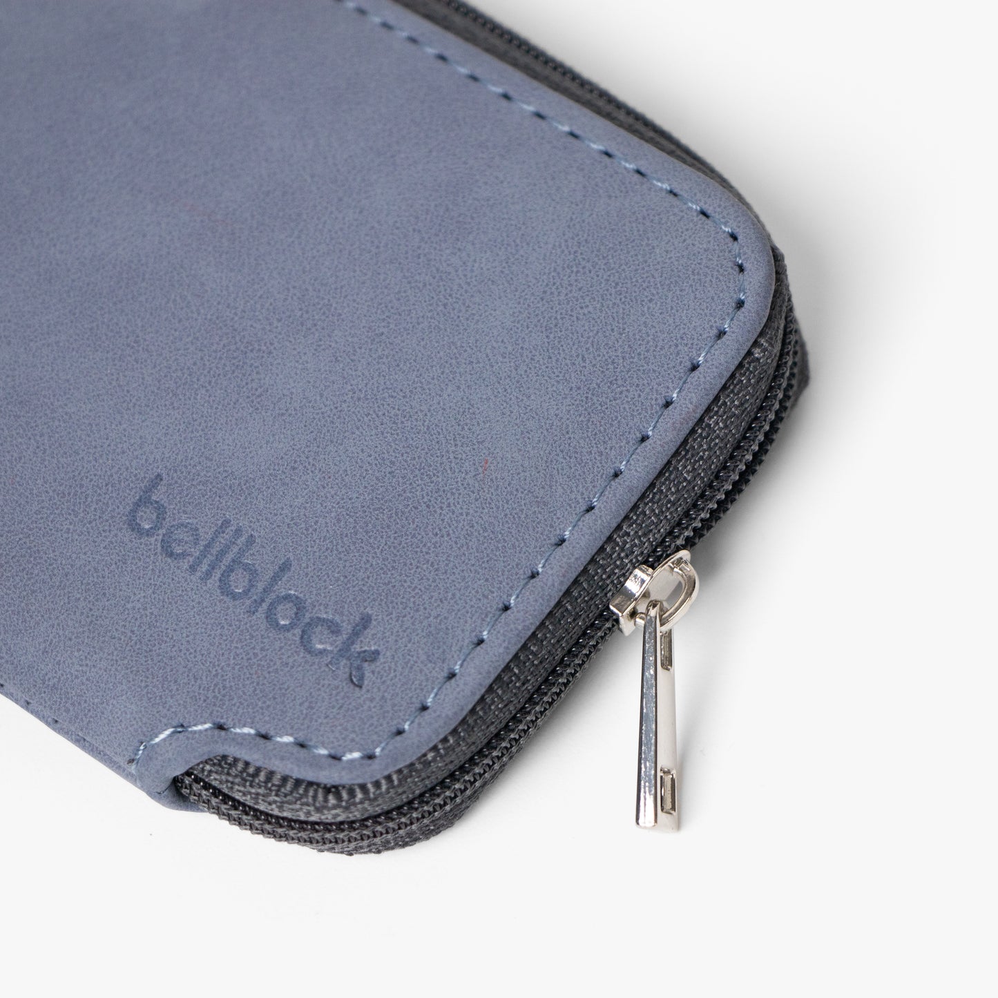 Card Pocket | Vegan Leather
