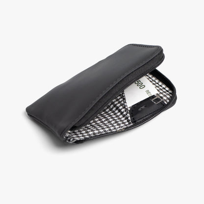 Card Pocket | Vegan Leather