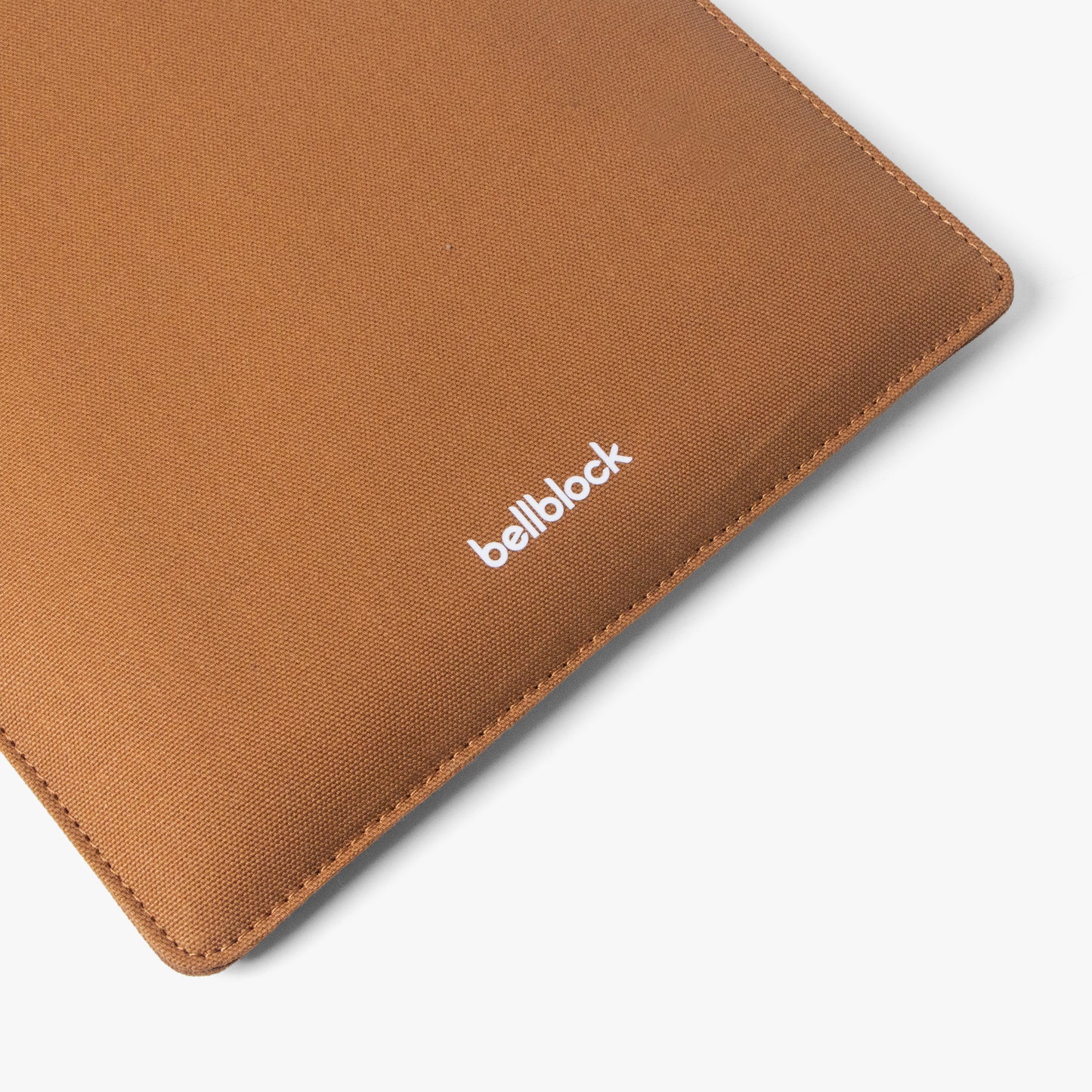13" Laptop Slip Cover | Cotton Canvas