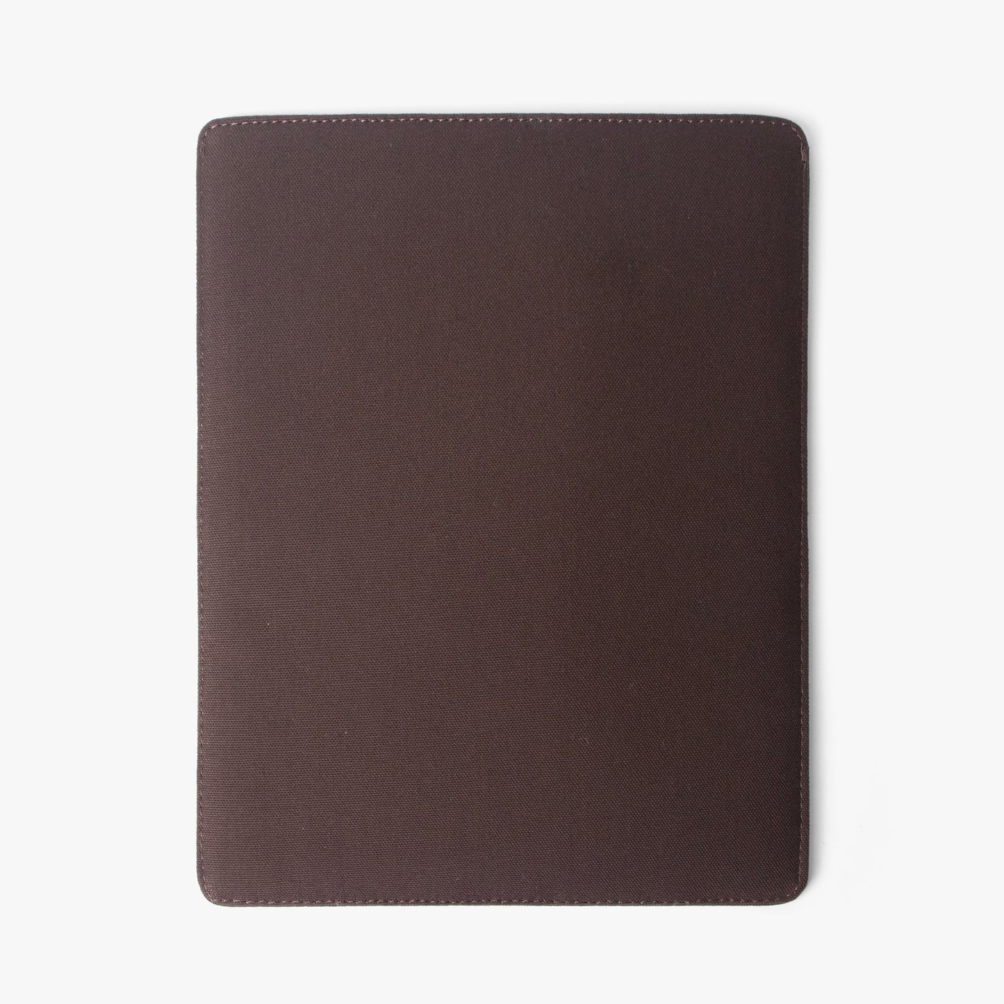 13" Laptop Slip Cover | Cotton Canvas