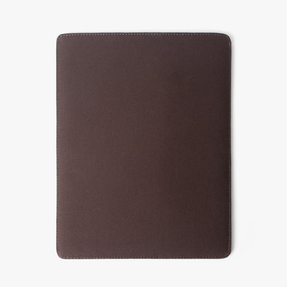 13" Laptop Slip Cover | Cotton Canvas