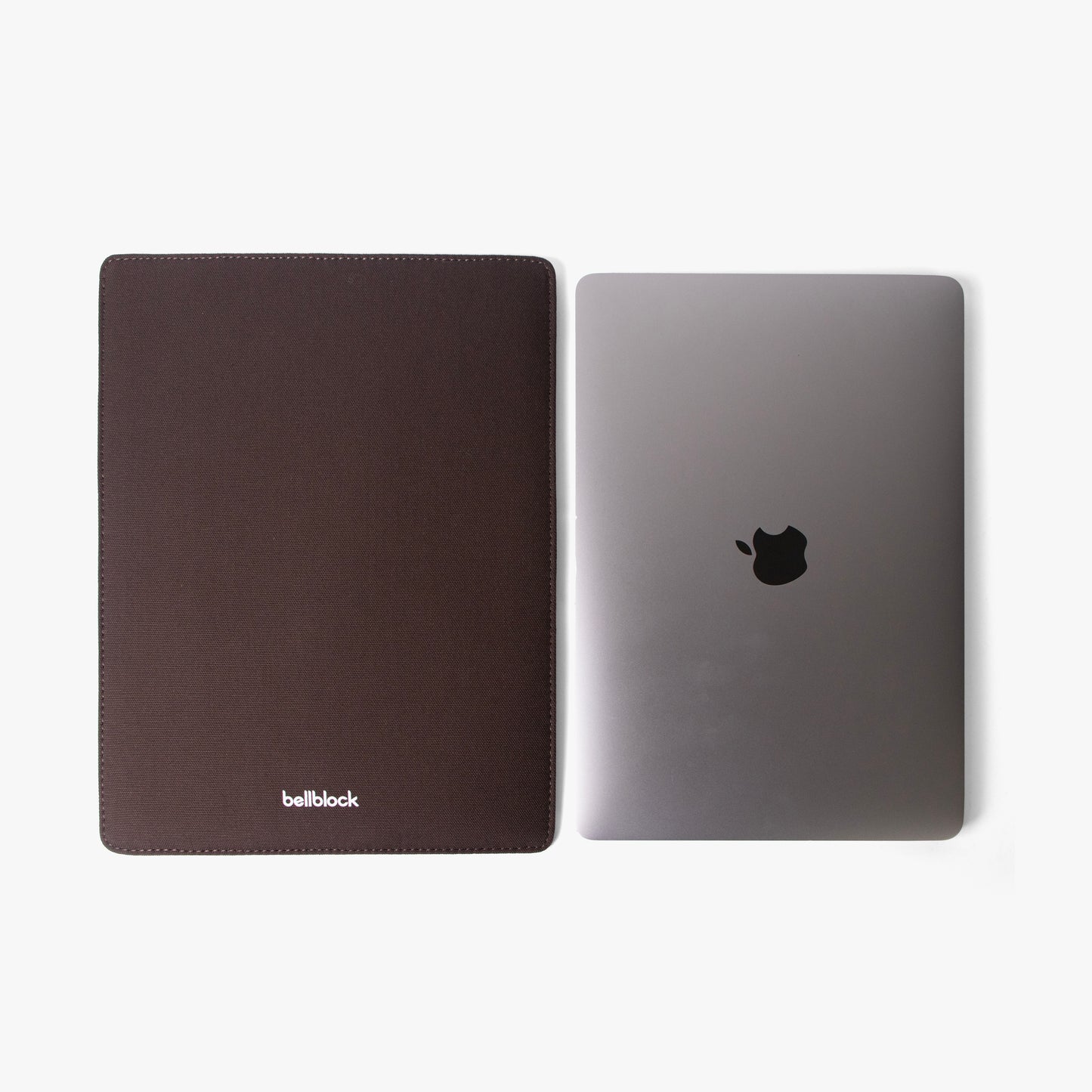 13" Laptop Slip Cover | Cotton Canvas