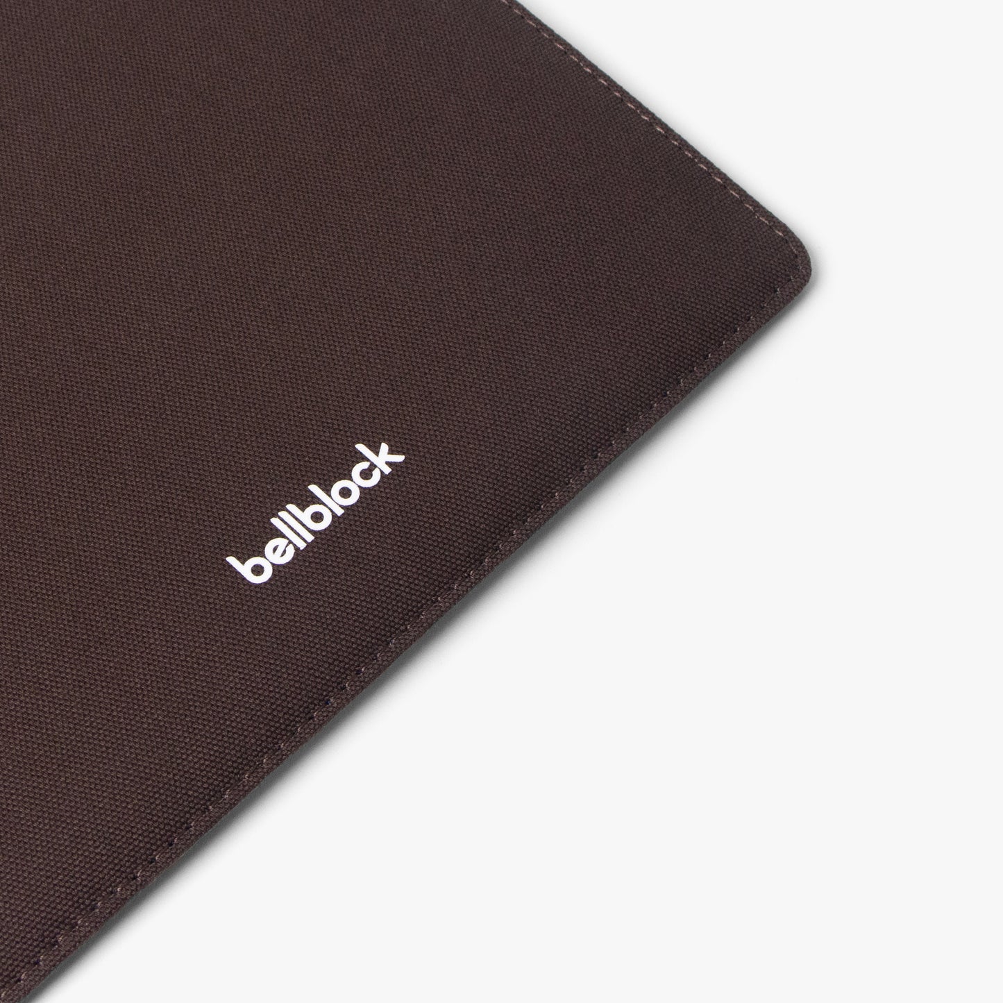 13" Laptop Slip Cover | Cotton Canvas