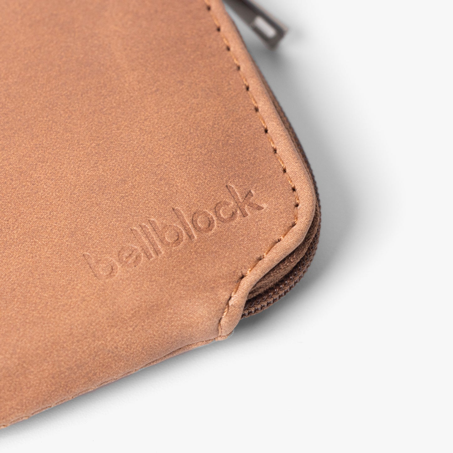 Card Pocket | Vegan Leather