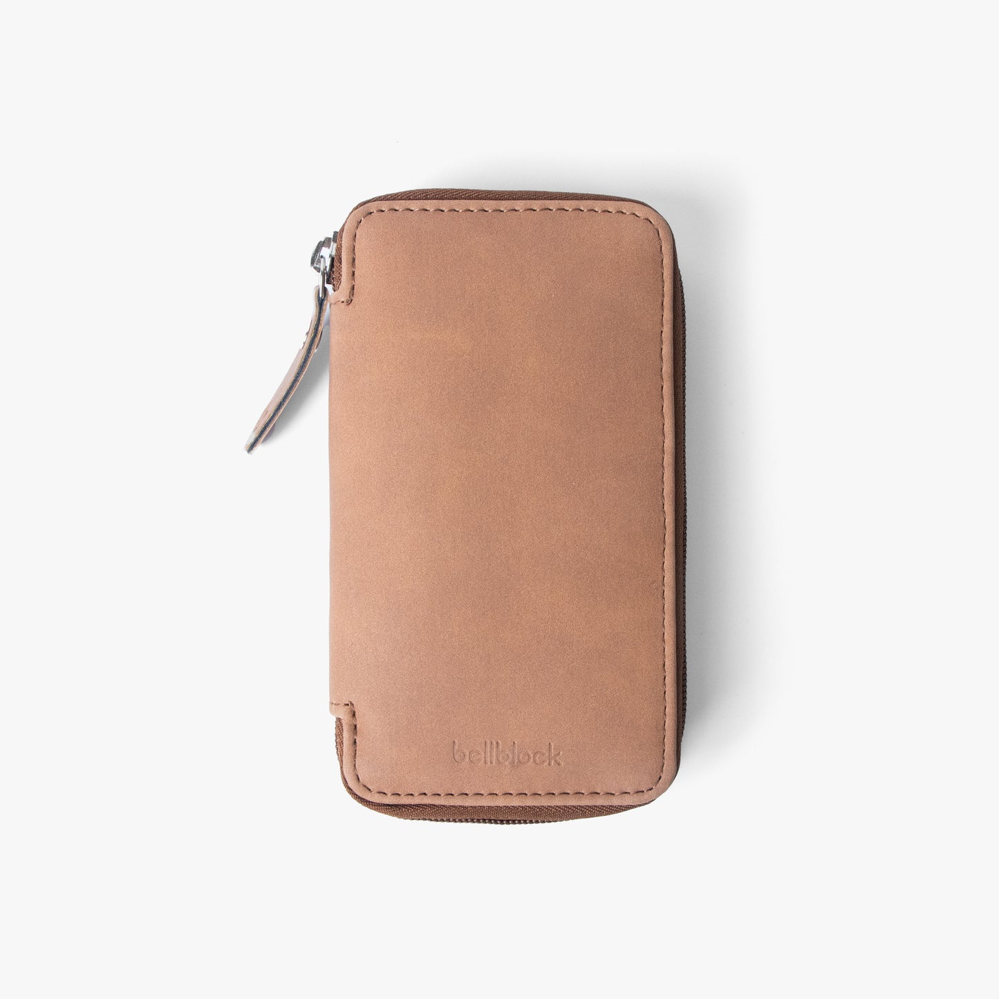 Travel Watch Hold | Vegan Leather