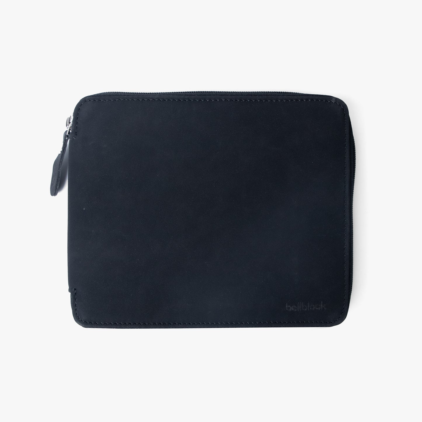 6 Slot Watch Hold | Vegan Leather