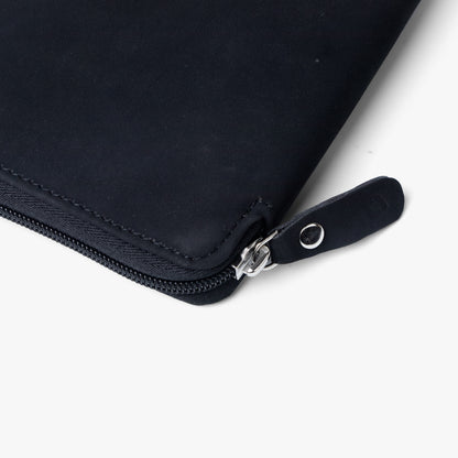 6 Slot Watch Hold | Vegan Leather