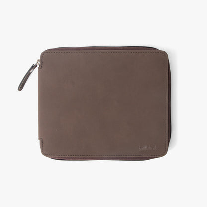 6 Slot Watch Hold | Vegan Leather