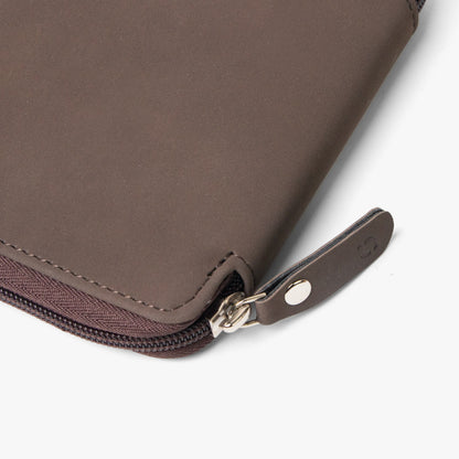 6 Slot Watch Hold | Vegan Leather