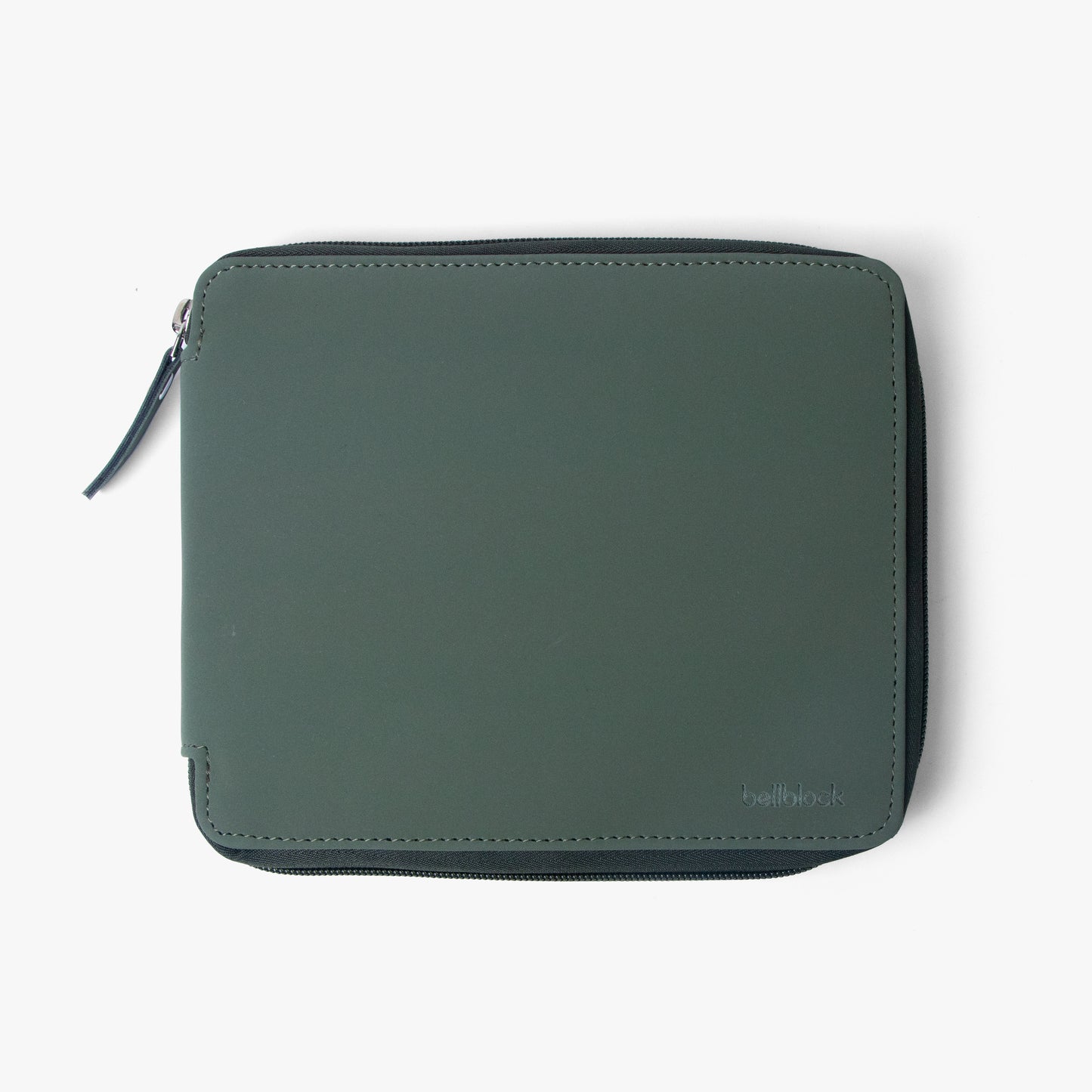 6 Slot Watch Hold | Vegan Leather