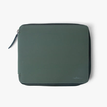 6 Slot Watch Hold | Vegan Leather