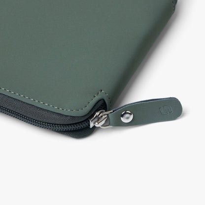 6 Slot Watch Hold | Vegan Leather