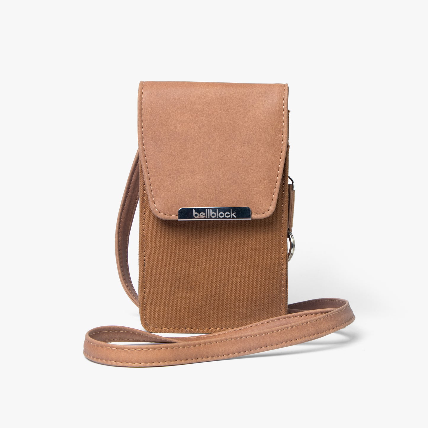 Mobile Sling Bag