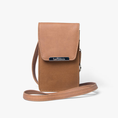 Mobile Sling Bag