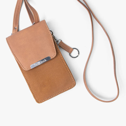 Mobile Sling Bag