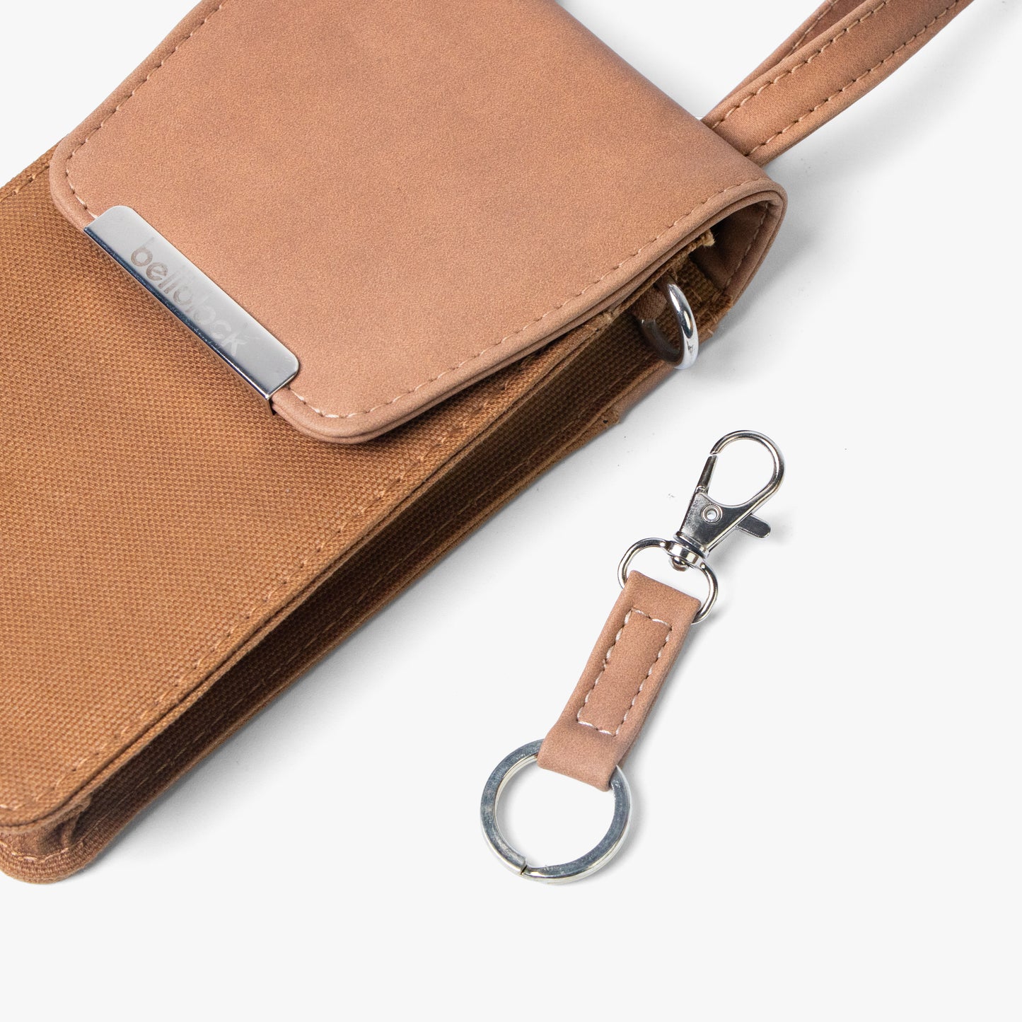 Mobile Sling Bag