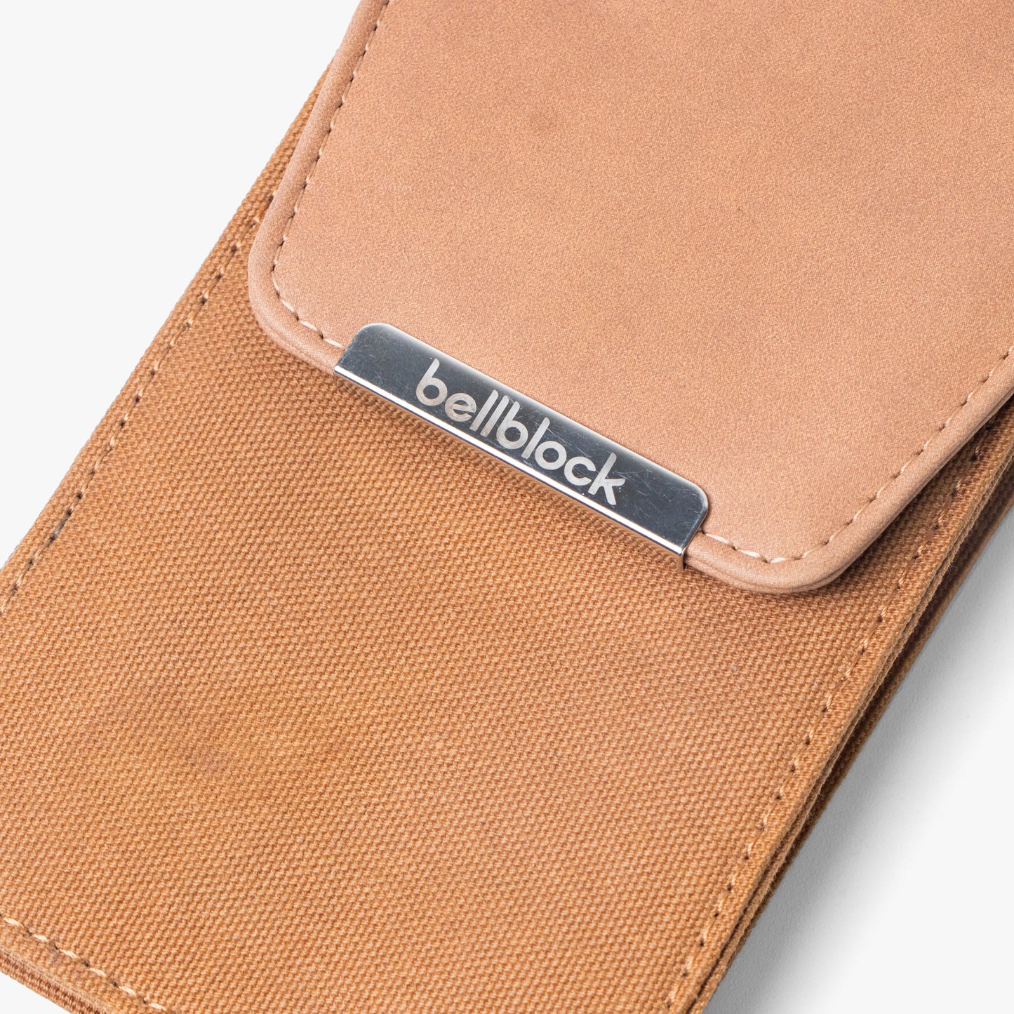 Mobile Sling Bag