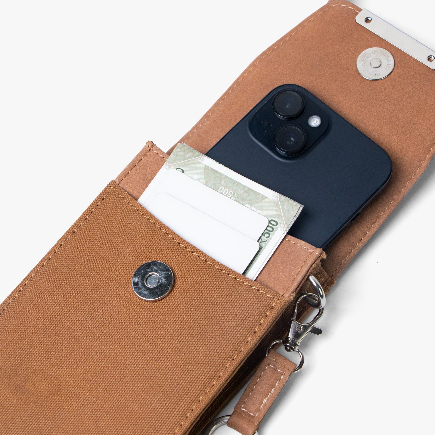 Mobile Sling Bag