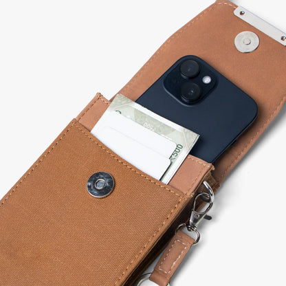 Mobile Sling Bag