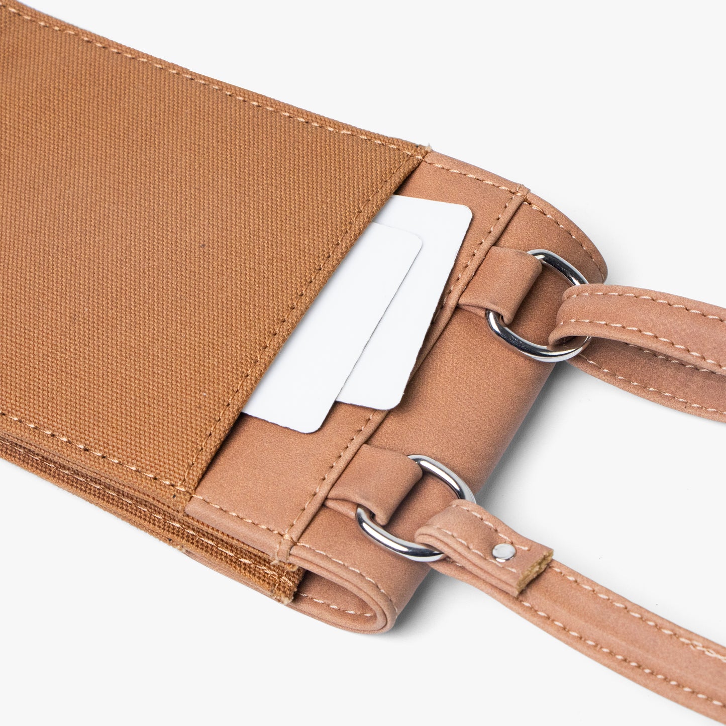 Mobile Sling Bag