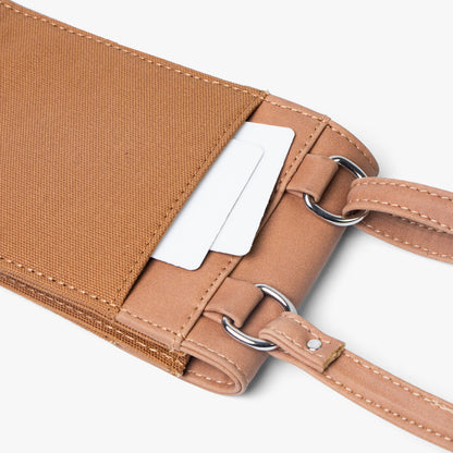 Mobile Sling Bag