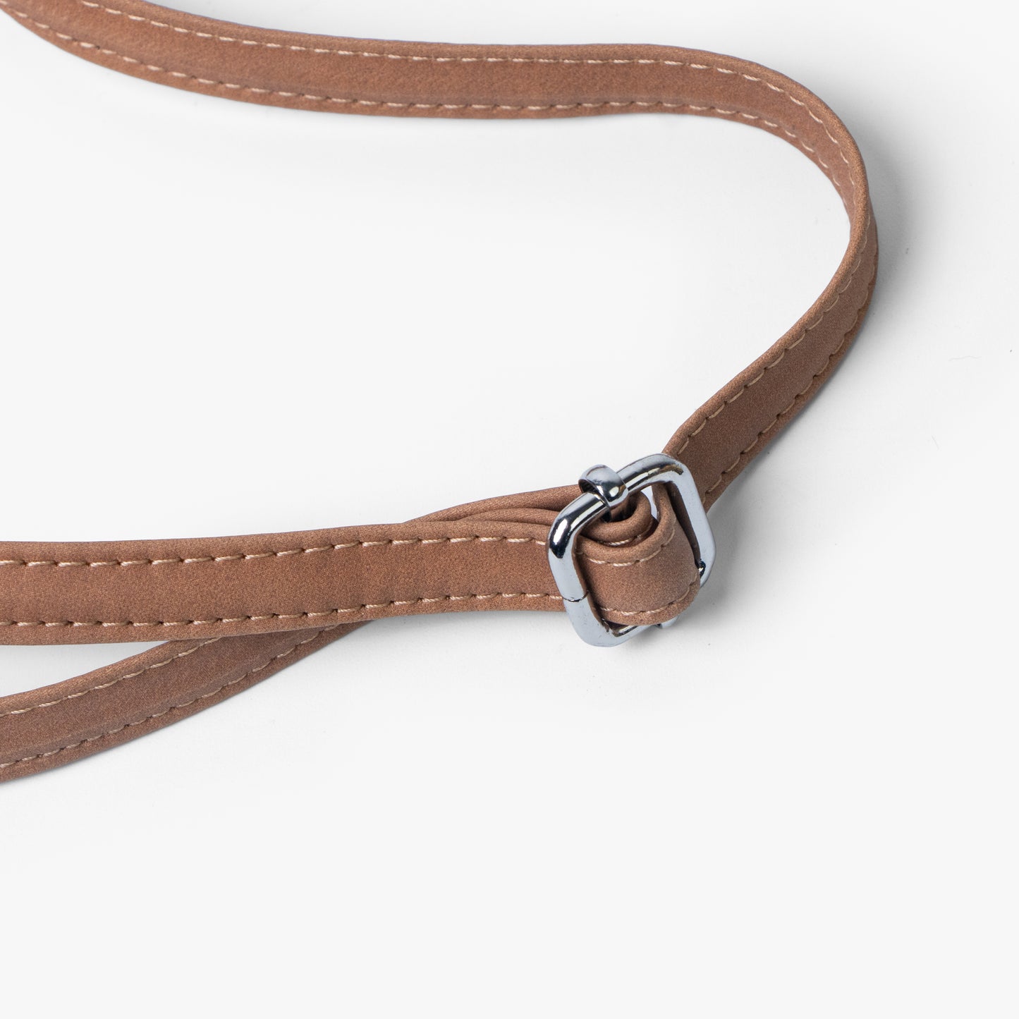 Mobile Sling Bag