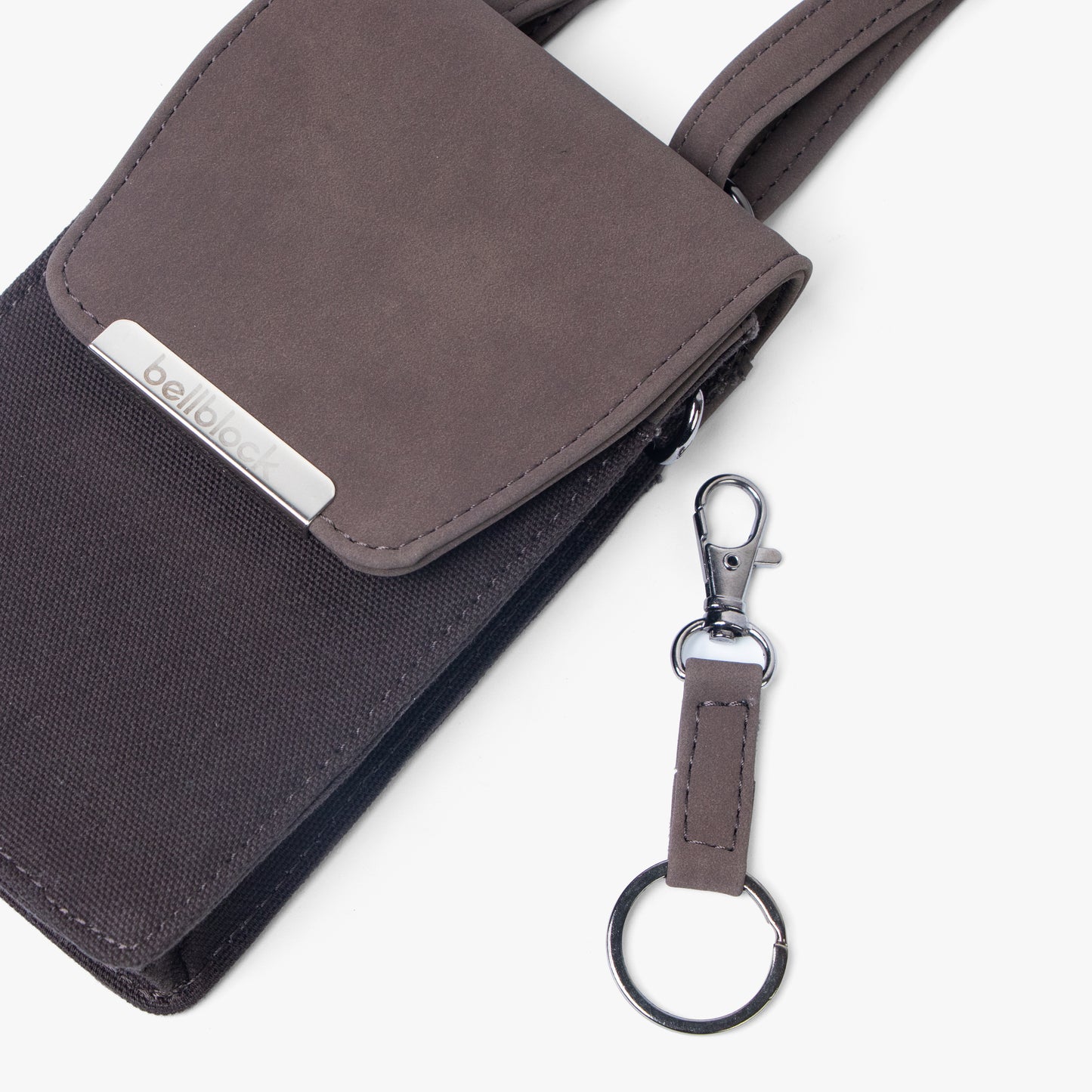 Mobile Sling Bag