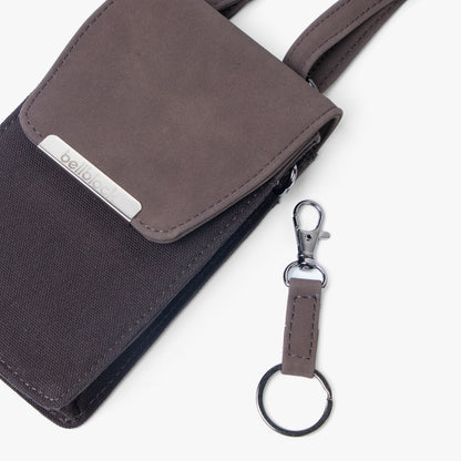 Mobile Sling Bag