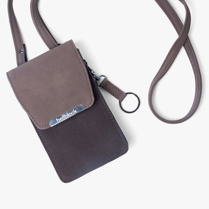 Mobile Sling Bag