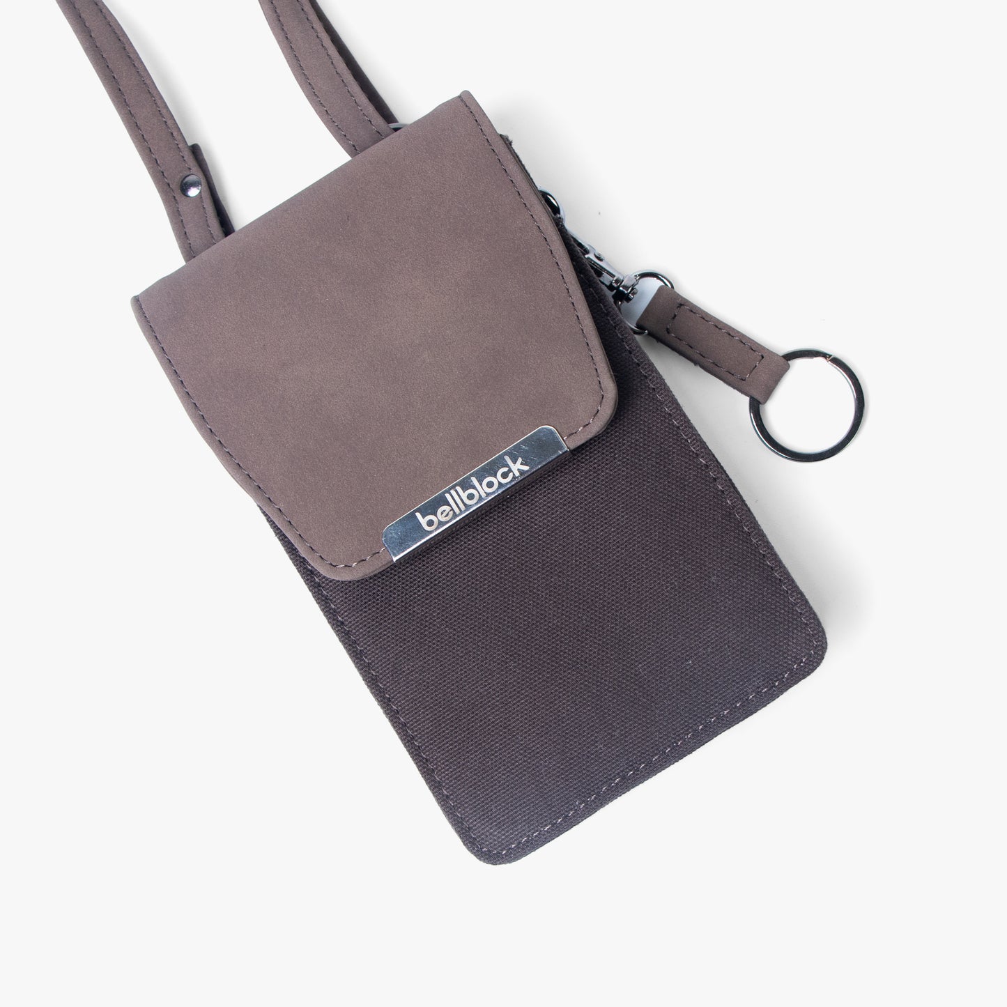 Mobile Sling Bag