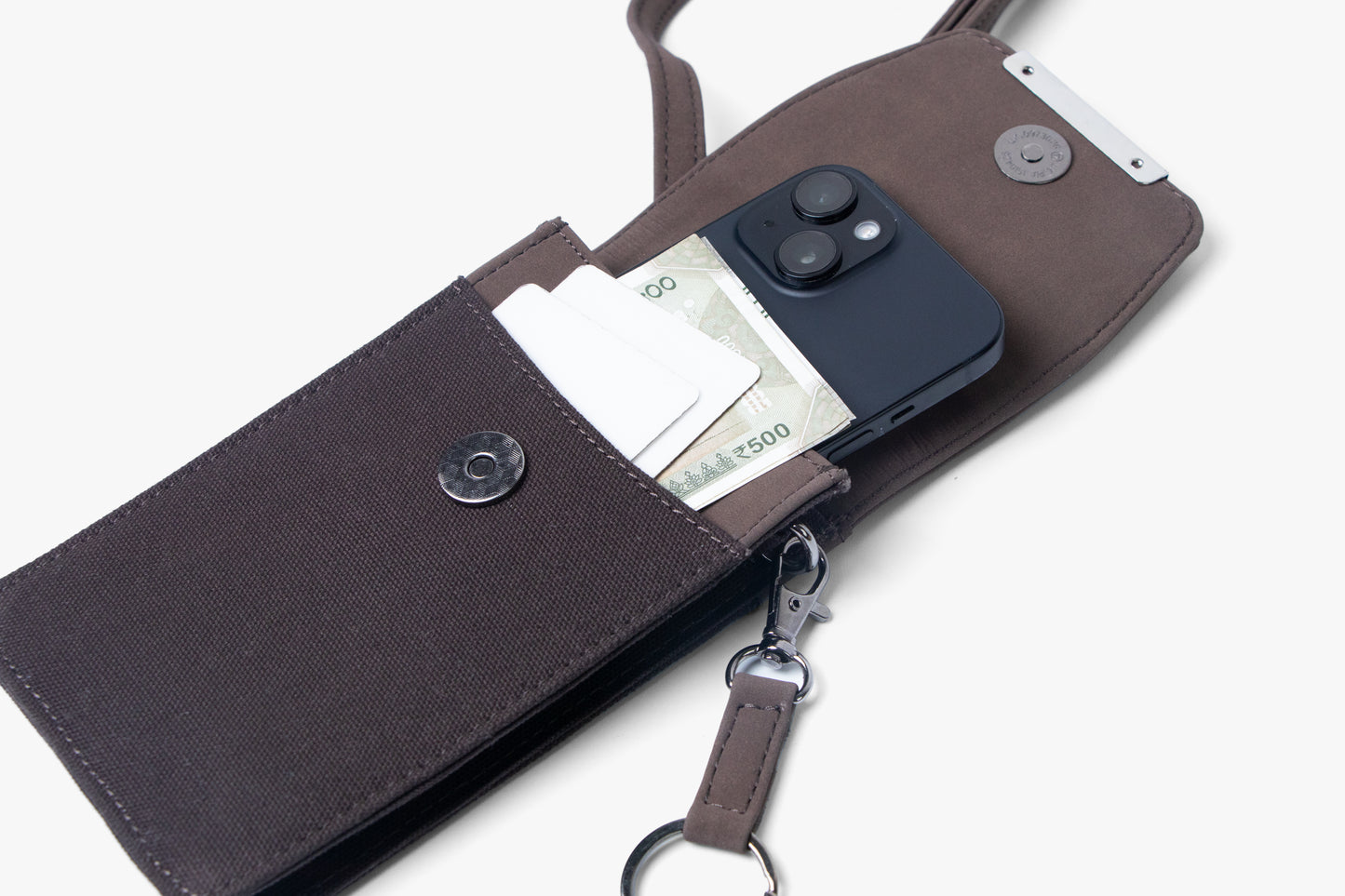 Mobile Sling Bag