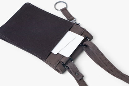 Mobile Sling Bag