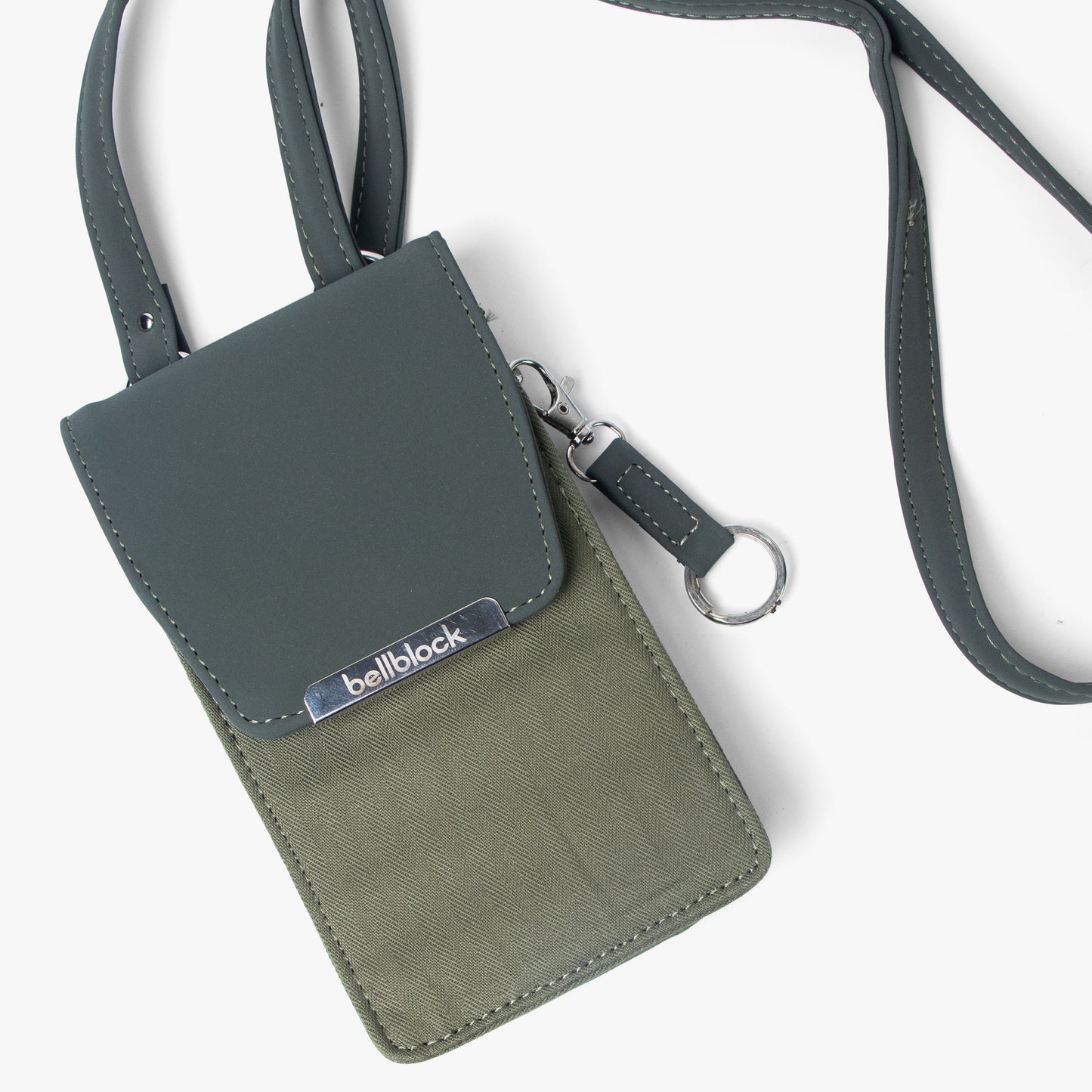 Mobile Sling Bag