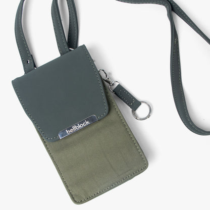 Mobile Sling Bag