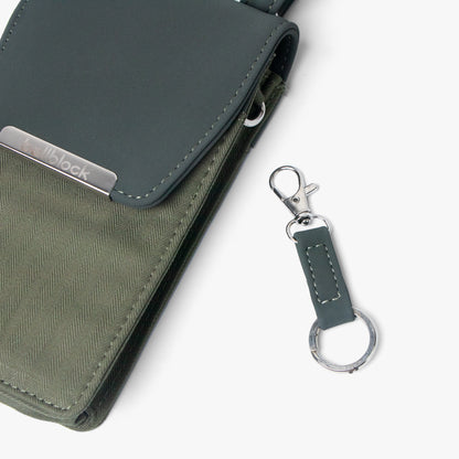 Mobile Sling Bag