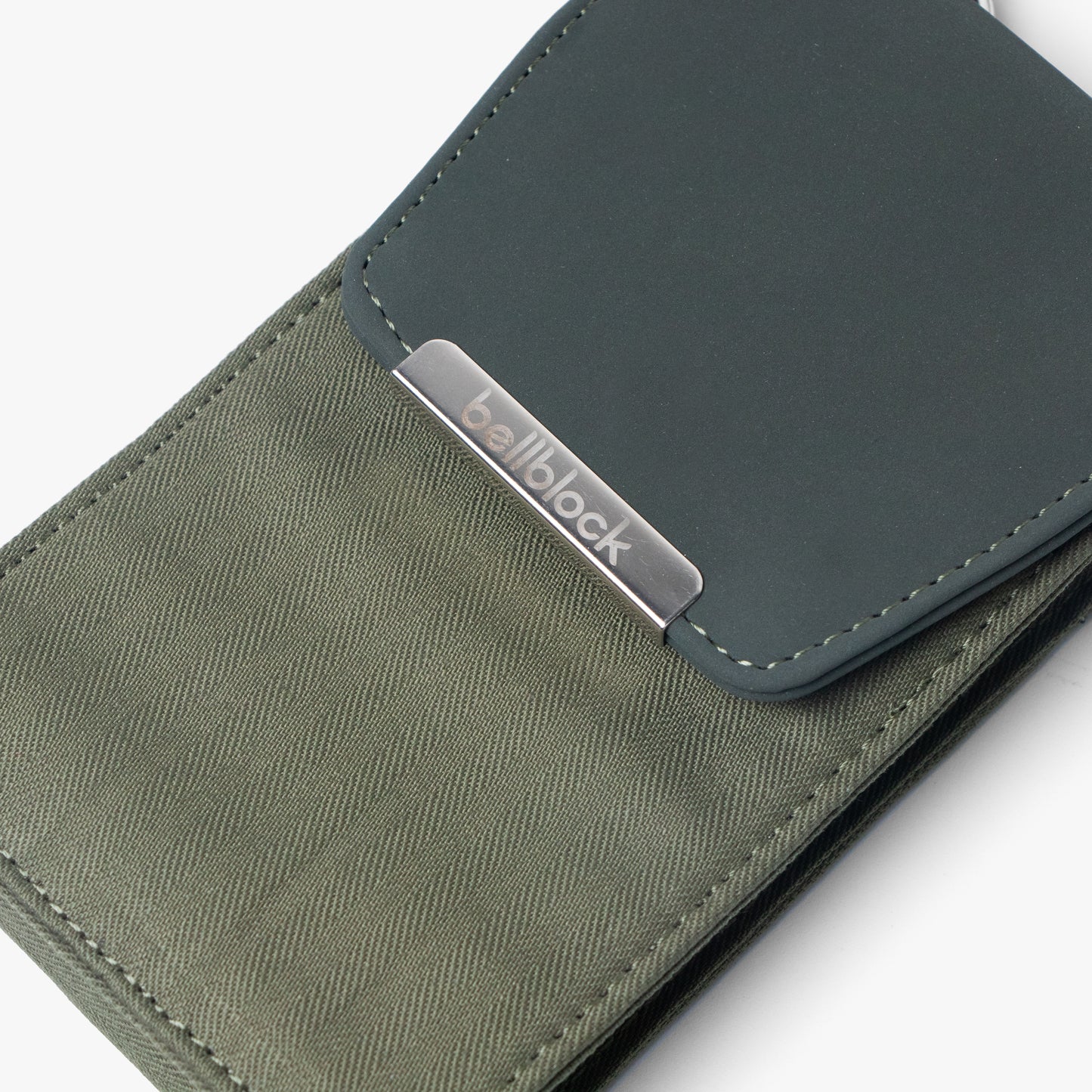 Mobile Sling Bag